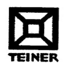 TEINER
