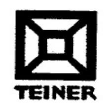 TEINER