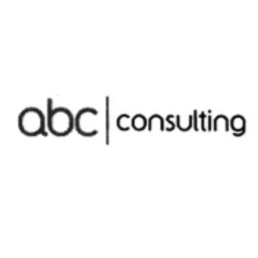 ABC CONSULTING