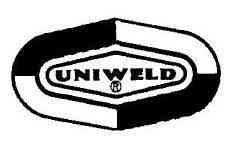 UNIWELD