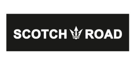 SCOTCH ROAD