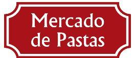 MERCADO DE PASTAS