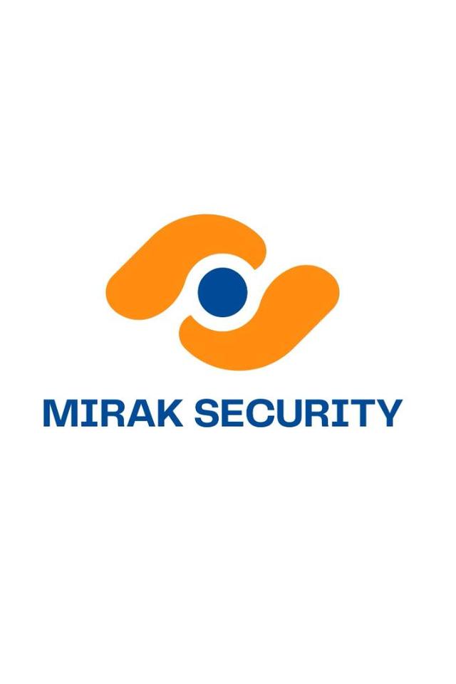 MIRAK SECURITY