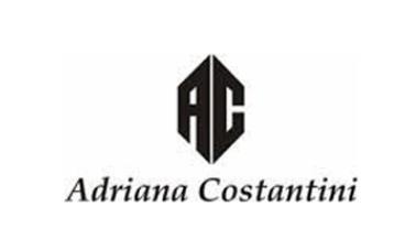 AC ADRIANA COSTANTINI