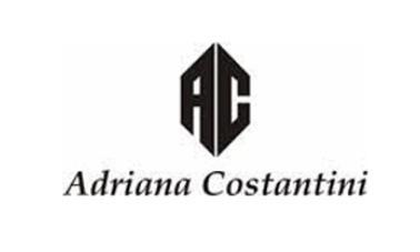 AC ADRIANA COSTANTINI