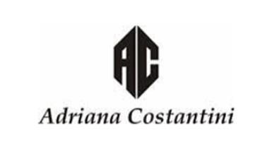 AC ADRIANA COSTANTINI