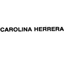 CAROLINA HERRERA