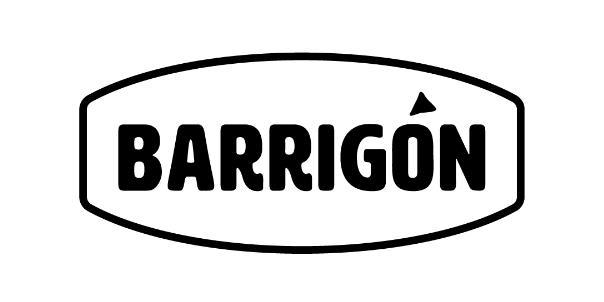 BARRIGON