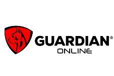 GUARDIAN ONLINE