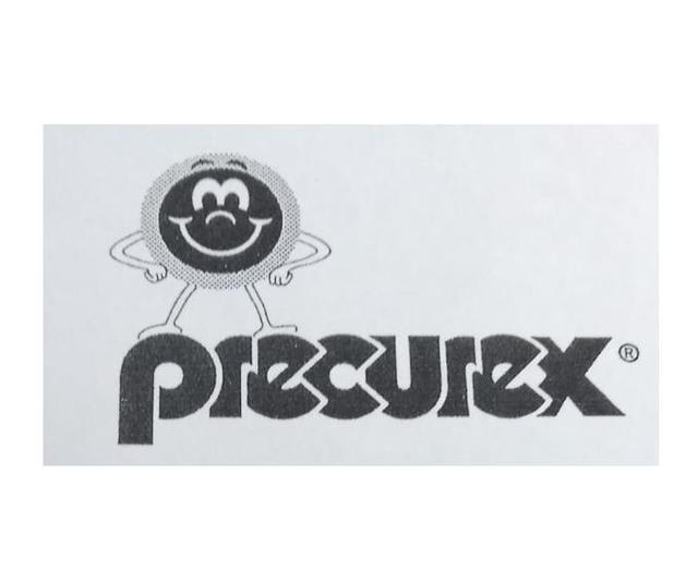 PRECUREX