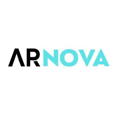 ARNOVA