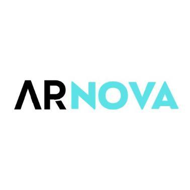 ARNOVA