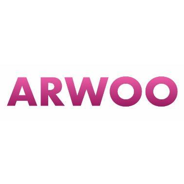 ARWOO