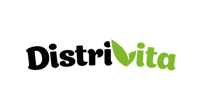 DISTRIVITA