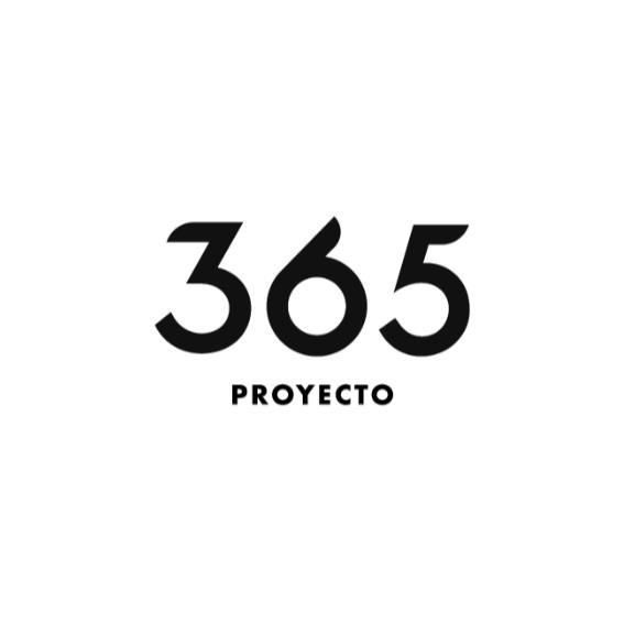 365 PROYECTO