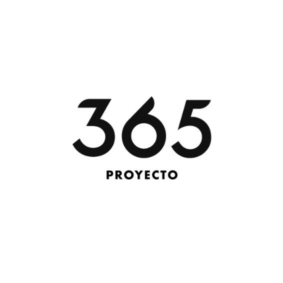 365 PROYECTO