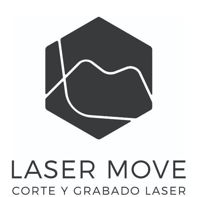 LASER MOVE