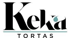 KEKA TORTAS