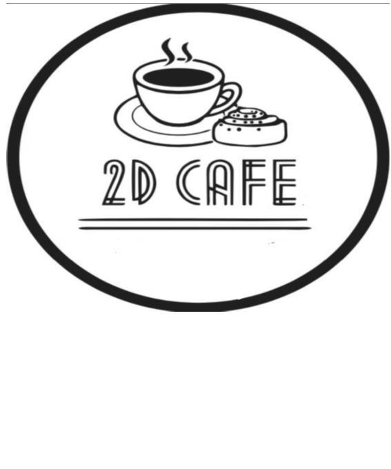 2D CAFE