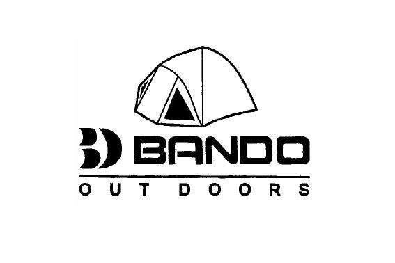 BANDO OUT DOORS