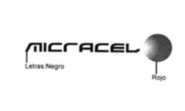 MICRACEL