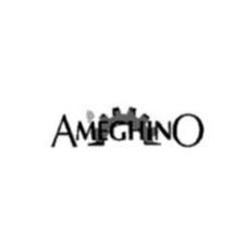 AMEGHINO