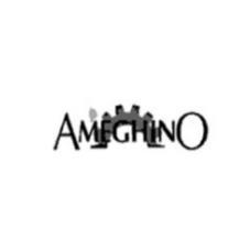 AMEGHINO