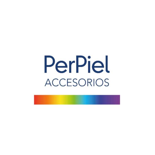 PERPIEL ACCESORIOS