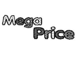 MEGA PRICE