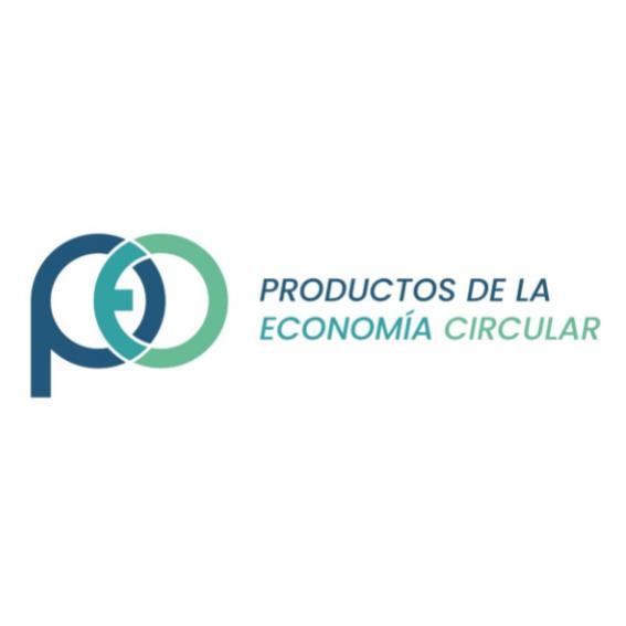 PEC PRODUCTOS DE LA ECONOMIA CIRCULAR