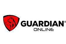 GUARDIAN ONLINE