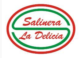 SALINERA LA DELICIA