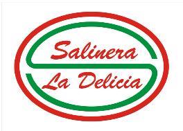 SALINERA LA DELICIA