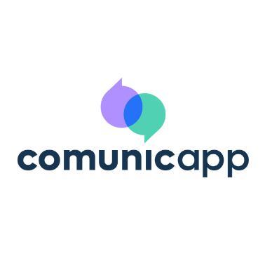 COMUNICAPP