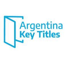 ARGENTINA KEY TITLES