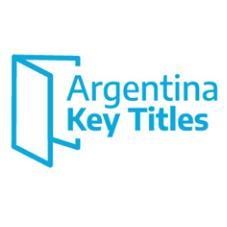 ARGENTINA KEY TITLES