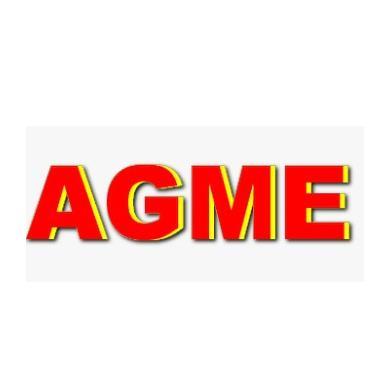 AGME