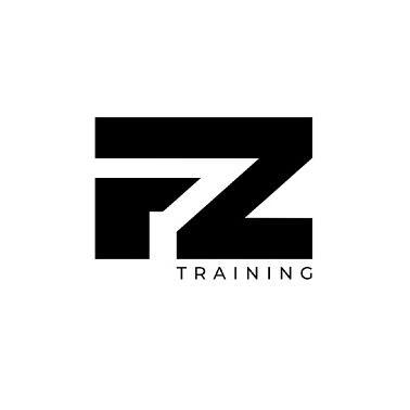 FZ TRAINING