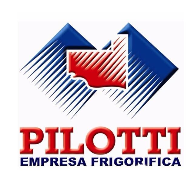 PILOTTI EMPRESA FRIGORIFICA