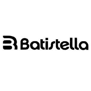 B BATISTELLA