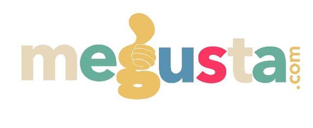 MEGUSTA.COM