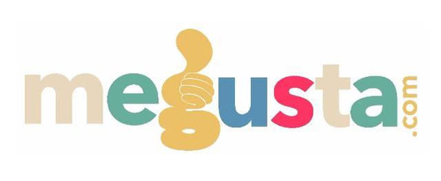MEGUSTA.COM