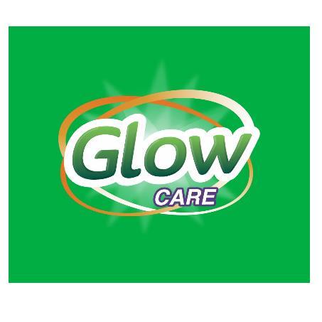 GLOW CARE