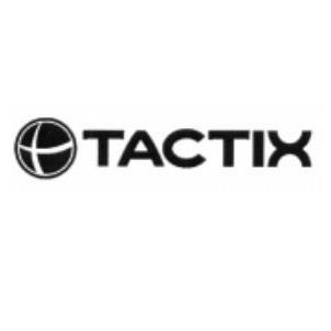 TACTIX
