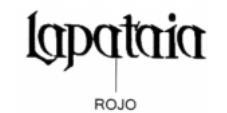 LAPATAIA