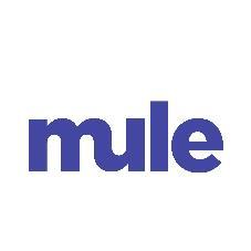 MULE