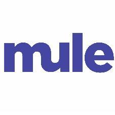 MULE