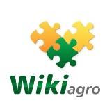 WIKIAGRO