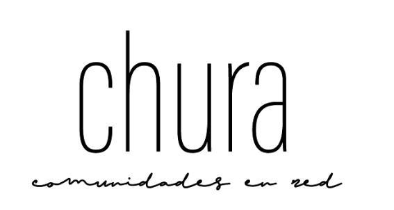 CHURA COMUNIDADES EN RED