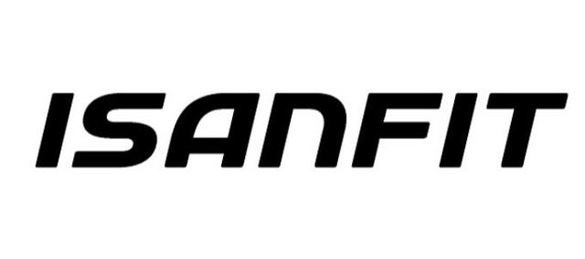 ISANFIT